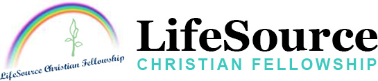 LifeSource Christian Fellowship